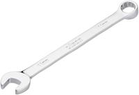 Vigor V7740-11 Ring-steeksleutel Sleutelbreedte (metrisch) 11 mm - thumbnail