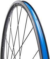 Shimano WH-RS100-CL 28" Wheelset - thumbnail