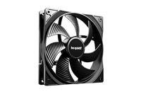 Be quiet! Pure Wings 3 140mm - thumbnail
