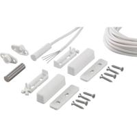 Siemens-KNX 5WG1290-7AB11 Deur/raamcontact - thumbnail