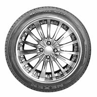 Nexen N fera su4 215/50 R17 91W NE2155017WNFESU4 - thumbnail