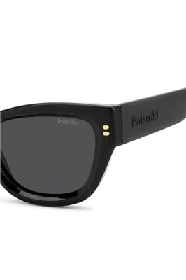 Dames zonnebril Polaroid PLD 6237_S_X 52807M9