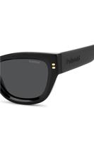 Dames zonnebril Polaroid PLD 6237_S_X 52807M9 - thumbnail