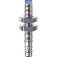 Contrinex Inductieve naderingsschakelaar M8 Niet vlak PNP DW-AS-613-M8-001 - thumbnail