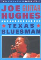 Texas Bluesman. Swingmaster Tapes 1 - DVD (8012980828002) - thumbnail