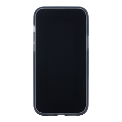 BodyGuardz Ace Pro hoesje iPhone 13 Pro - Smoke Black BodyGuardz Ace Pro hoesje iPhone 13 Pro - Smoke Black