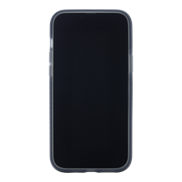 BodyGuardz Ace Pro hoesje iPhone 13 Pro - Smoke Black - thumbnail