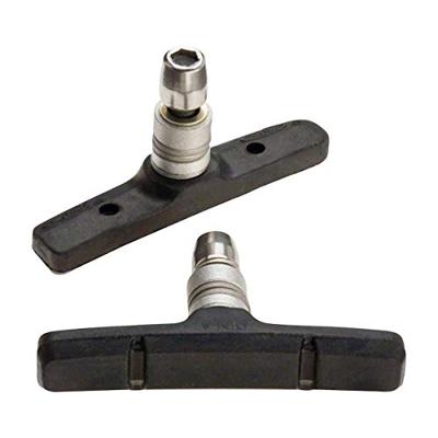 Avid remschoen "20r" br. shoe 20r 50 pairs