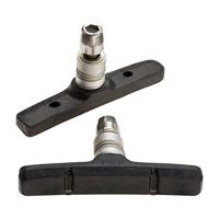 Avid remschoen "20r" br. shoe 20r 50 pairs - thumbnail