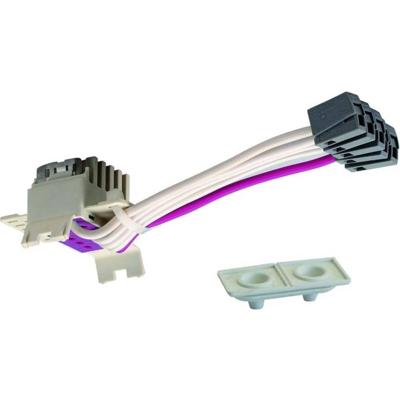 RIDI 1207048 1 stuk(s)