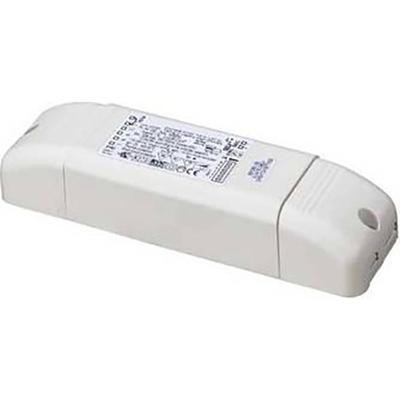 Barthelme LED-driver Constante spanning, Constante stroomsterkte 20 W 12 - 24 V 1 stuk(s) Barthelme LED-driver Constante spanning, Constante stroomsterkte 20 W 12 - 24 V 1 stuk(s)