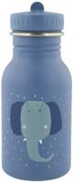 Trixie drinkfles mrs. elephant, 350ml - thumbnail