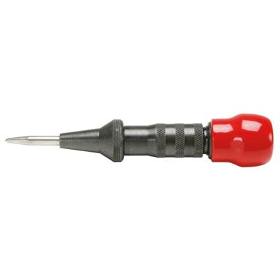 KS Tools 1560466 Automatische korrels, rond, Ø 4 mm