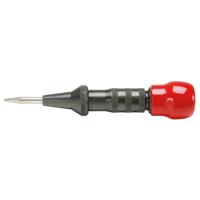 KS Tools 1560466 Automatische korrels, rond, Ø 4 mm - thumbnail