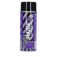 Topmarker Merkspray Violet - thumbnail