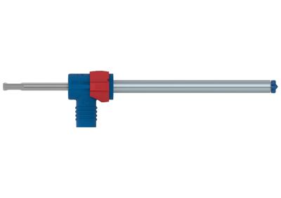 Bosch Accessories 2608901771 2608901771 Hamerboorset 16 mm SDS-Plus 1 stuk(s)