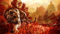 Far Cry 4 - thumbnail