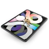 Glass Elite + Apple iPad 10.9/11 Pro - thumbnail