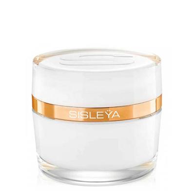 Sisley Sisleya L'Integral Anti-Age Extra Rich Cream 50ml Dag & Nachtcrème Dames