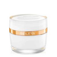 Sisley Sisleya L'Integral Anti-Age Extra Rich Cream 50ml Dag & Nachtcrème Dames - thumbnail