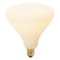 Tala Noma Lichtbron - Wit - thumbnail