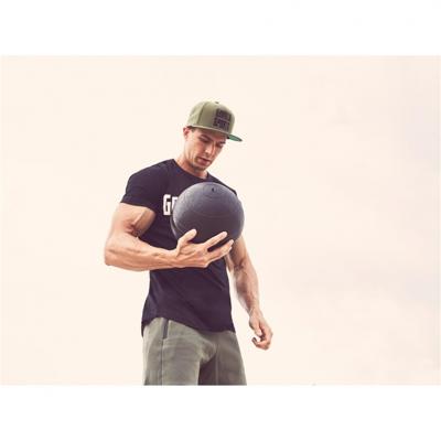 Slam Ball 20 kg Slam Ball 20 kg