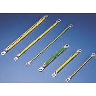 Rittal TS 7829.150 Aardingsset 1 stuk(s) - thumbnail