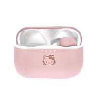 OTL Technologies Bluetooth tws earphones hello kitty (hk0856) - thumbnail
