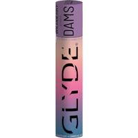 Femidom Vrouwencondoom Glyde Braambes 4 Stuks - thumbnail