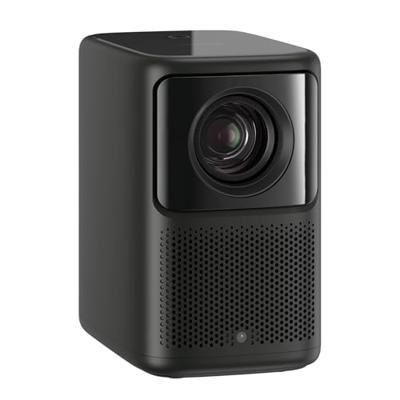 Dangbei N2 Projector Grey Bundle(Stand) Beamer LCD