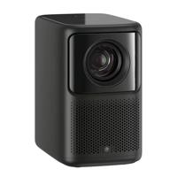 Dangbei N2 Projector Grey Bundle(Stand) Beamer LCD - thumbnail