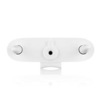 Zyxel NWA55AXE 1775 Mbit/s Wit Power over Ethernet (PoE) - thumbnail