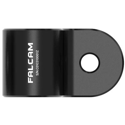 Falcam Cage 15mm Rod Rail 3122