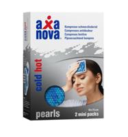 Cold hot pearls mini 2 Stuks - thumbnail