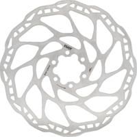 Esjot Remschijf los 180mm incl 6 schroeven - thumbnail