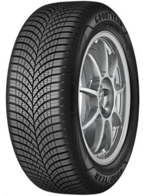 Good year Vector-4s g3 xl 255/40 R19 100Y GY2554019YVEC4G3XL