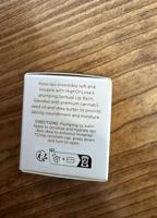 Lipbalsem Highonlove - thumbnail