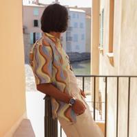 Horloge Heren Ice 023313 (Ø 40 mm) - thumbnail