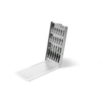 Festool BKS SYS3 D3-8 K CE/W Boorcassette - 577395 - thumbnail