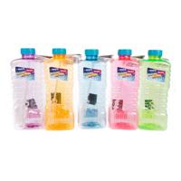 Toi-Toys Incredibubble bellenblaas vierkant, 1000ml - thumbnail
