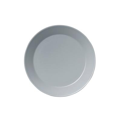 Iittala Teema Dinerbord 26 cm parelgrijs