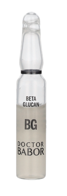 Babor Sensitive Instant Soothing Ampoule Serum Concentrate 14 ml