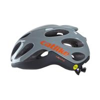 Buzaglo Catlike racehelm vento mips maat m 55-57cm grey metallic - thumbnail