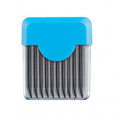 Maped potloodstiften voor passer