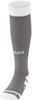 JAKO 3870 Kousen Dynamic - Grijs - 4 (39-42)