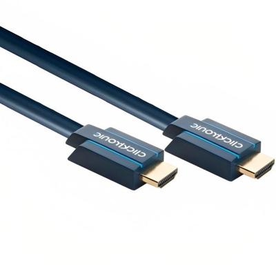 Abi 4k hdmi kabel Abi 4k hdmi kabel