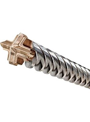 DeWalt Accessoires SDS-MAX Boor XLR 20x400x540mm - DT60817-QZ