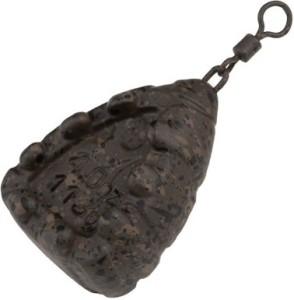 Fox Edges Kling On Lead 1St. 225 gr