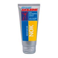 Akileïne Sport Creme Nok Tube 75ml 10377 - thumbnail