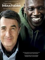 Wise Publications - Intouchables: Original Soundtrack (PVG) - thumbnail